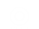 Oprantis